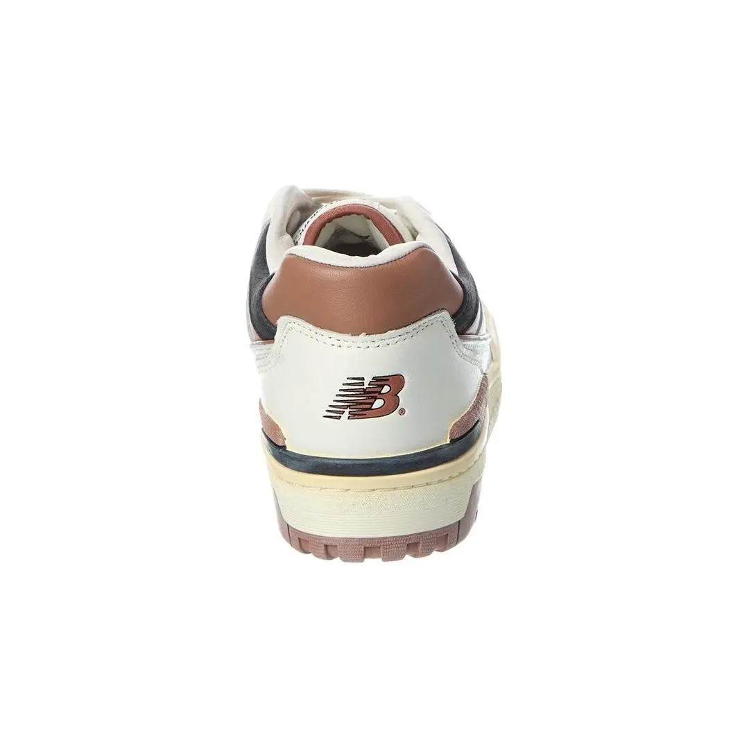 New Balance shoes - NA - Brown 1
