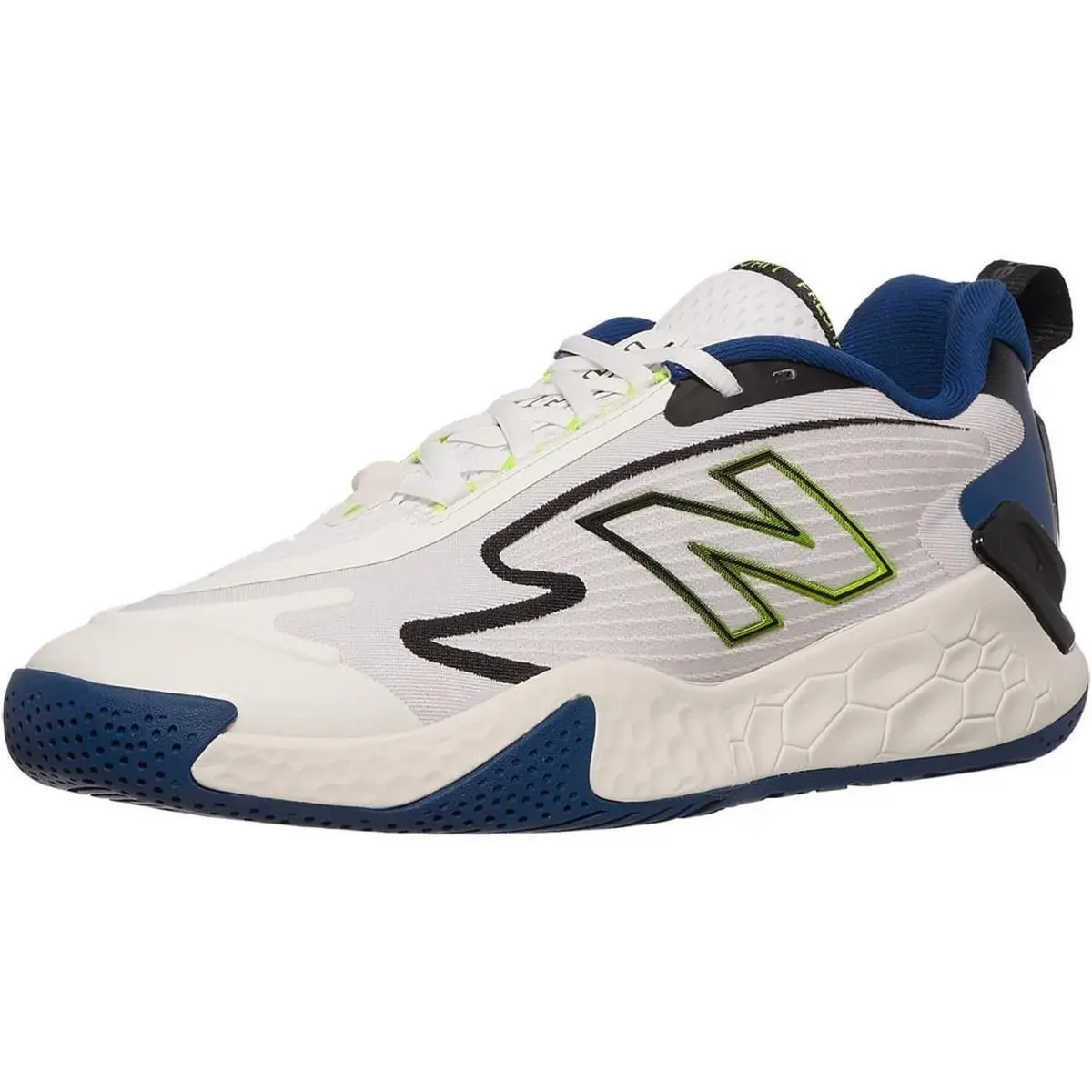 New Balance Men`s Fresh Foam X Ct-rally