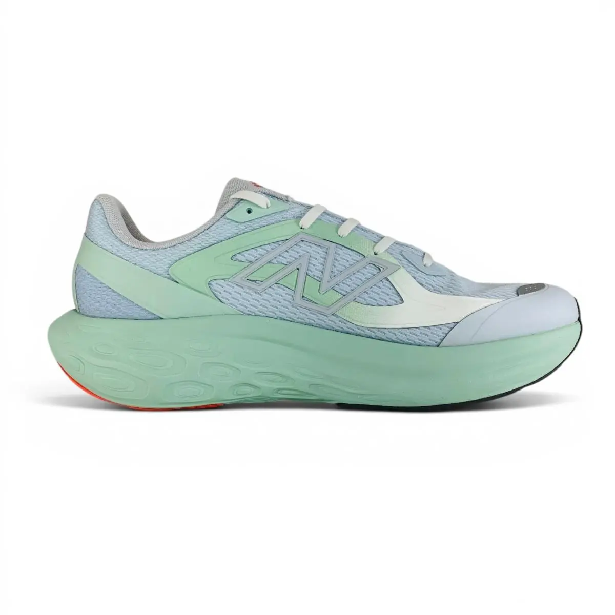 New Balance shoes - New Balance Fresh Foam X Trainer - UTRNQD - Blue 15