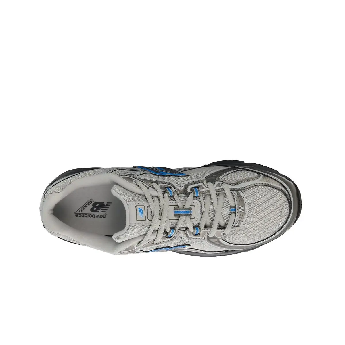 New Balance shoes - Raincloud 3