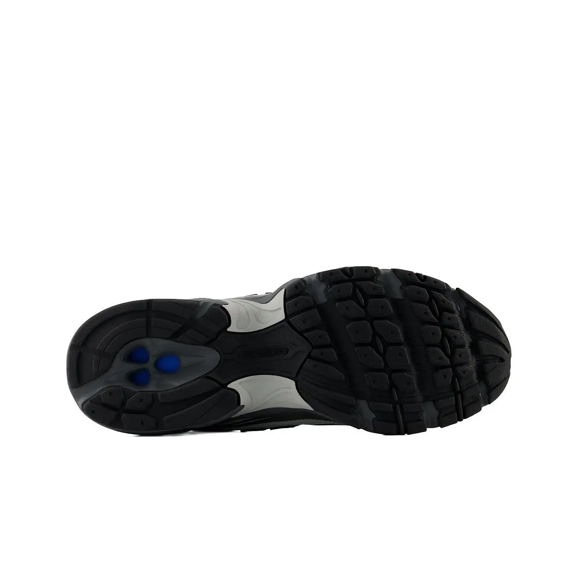 New Balance shoes - Raincloud 4