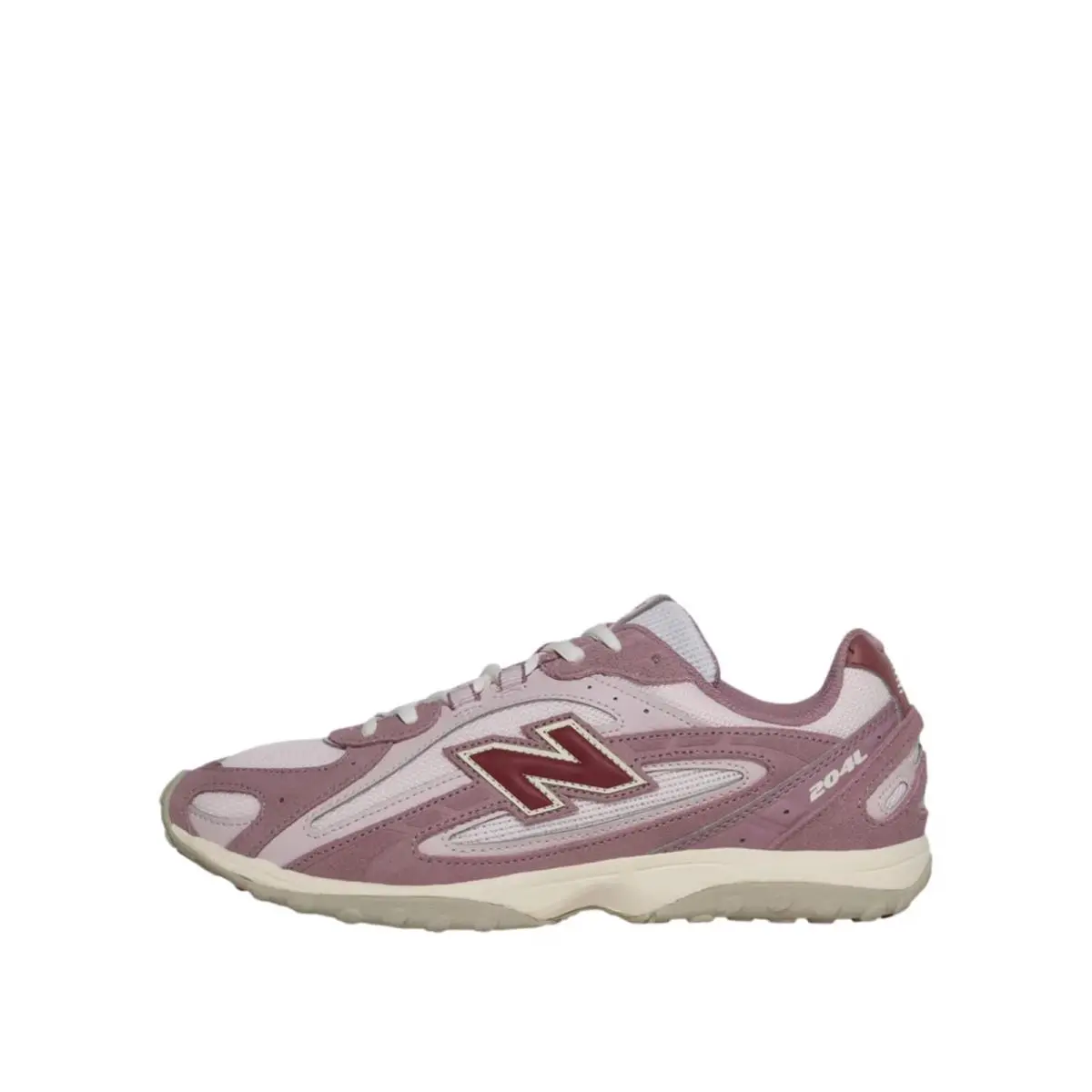 New Balance shoes - 204L - 204L - Multicolor 3