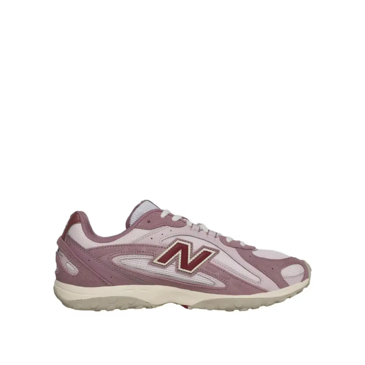 New Balance shoes - 204L - 204L - Multicolor 4