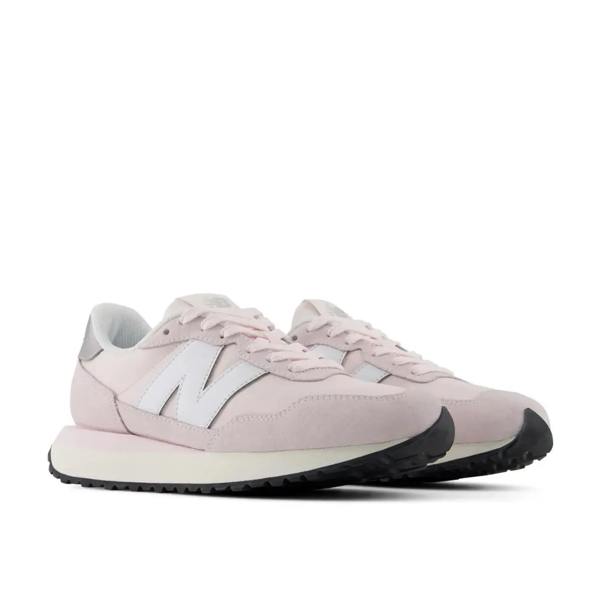 New Balance shoes - Light Pink 5