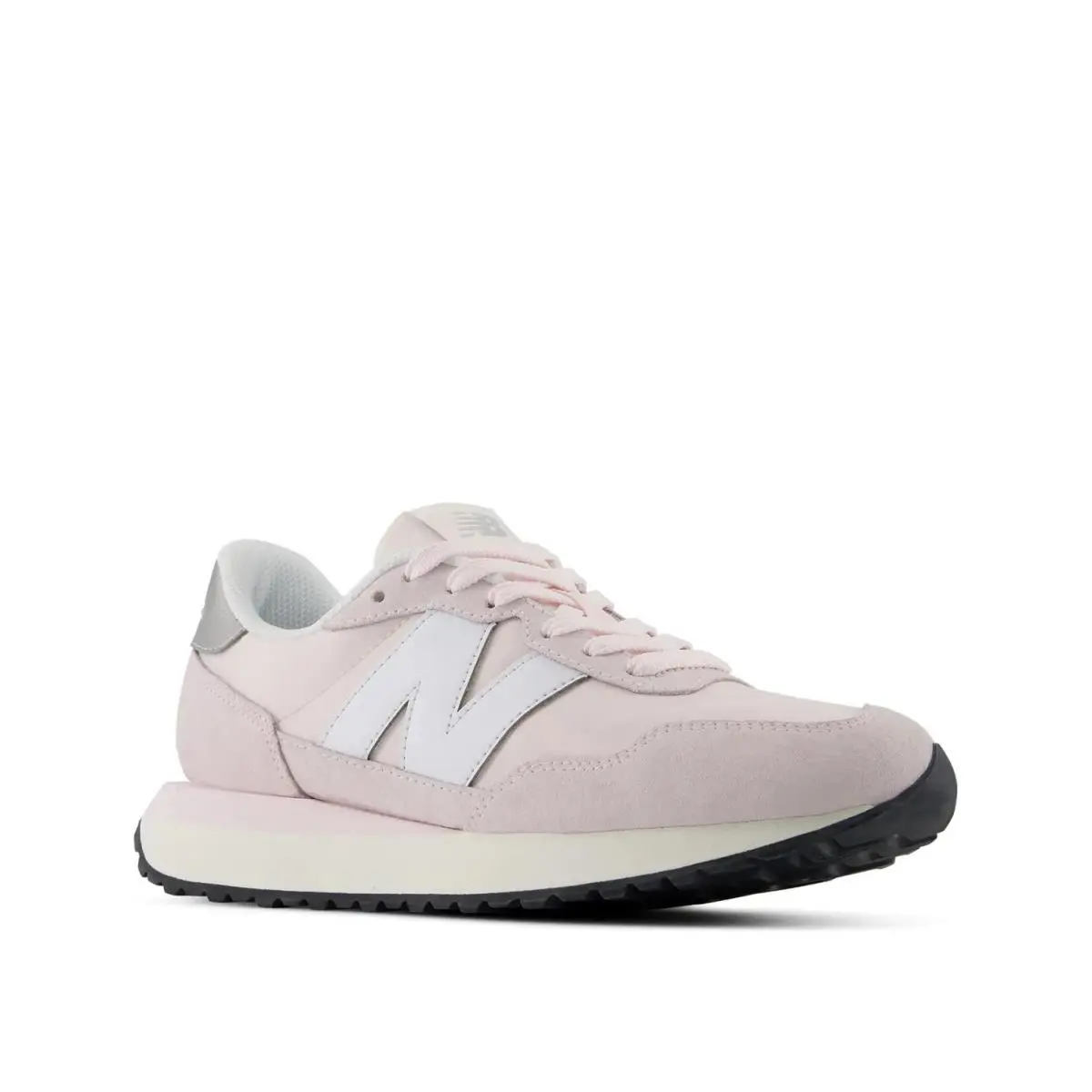 New Balance shoes - Light Pink 6