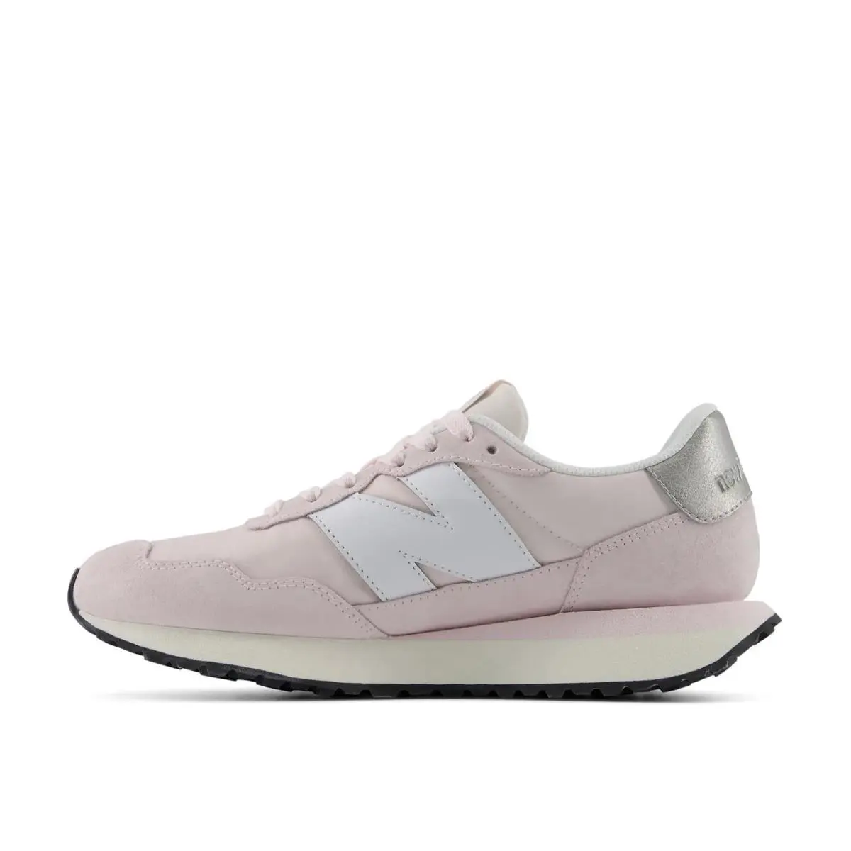 New Balance shoes - Light Pink 7