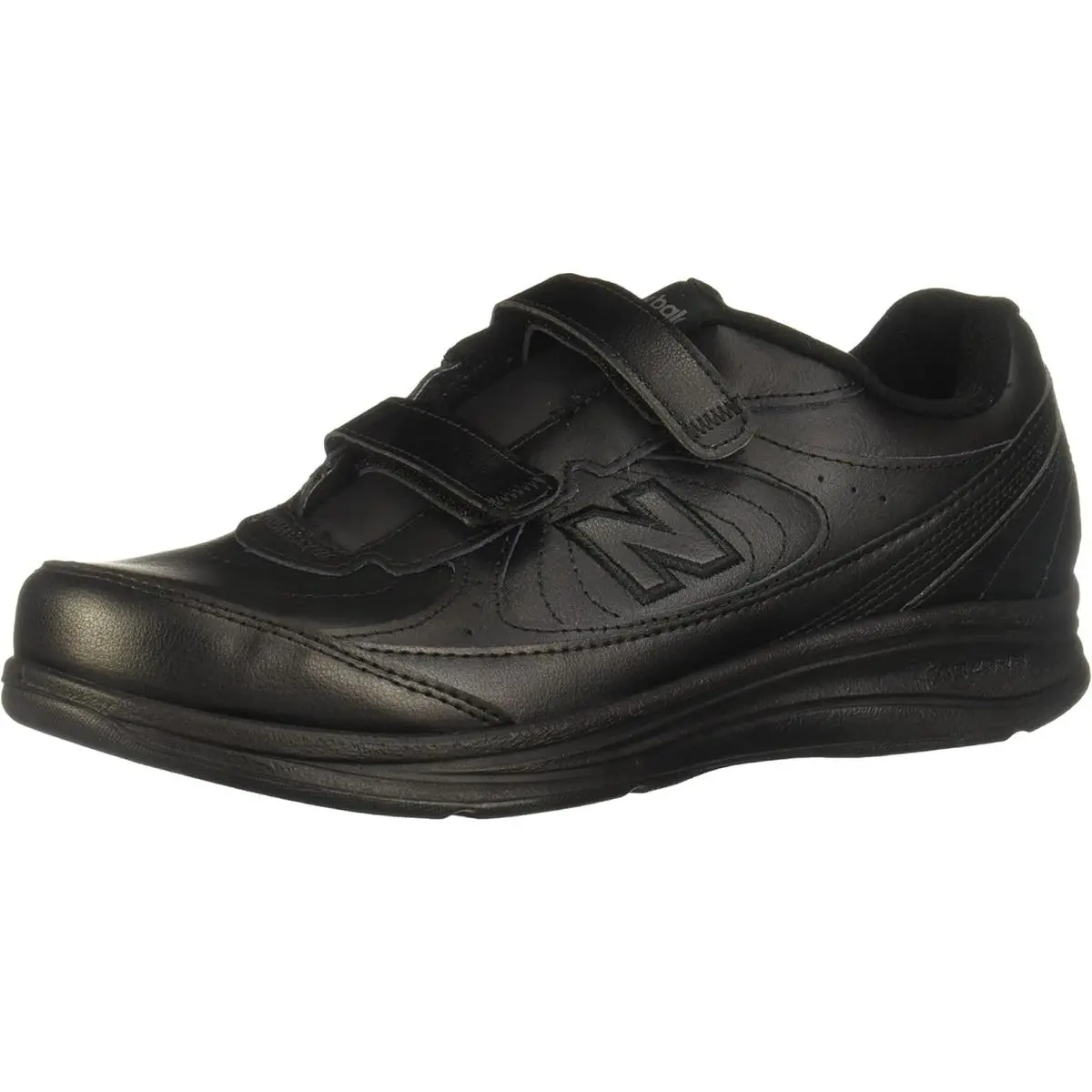 New Balance Men`s 577 V1 Hook and Loop