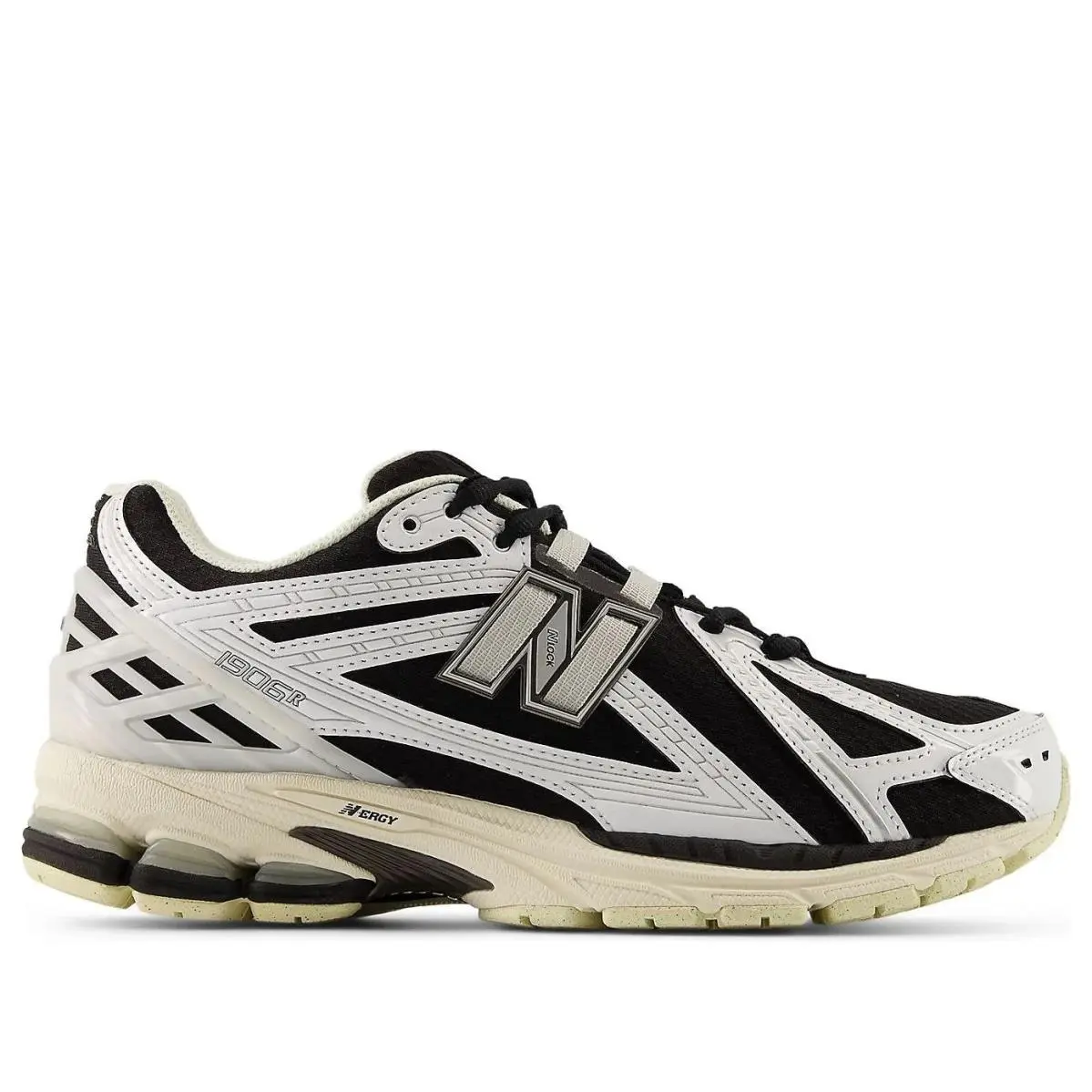 New Balance shoes - New Balance 1906R U1906RSA - U1906RSA - White 5