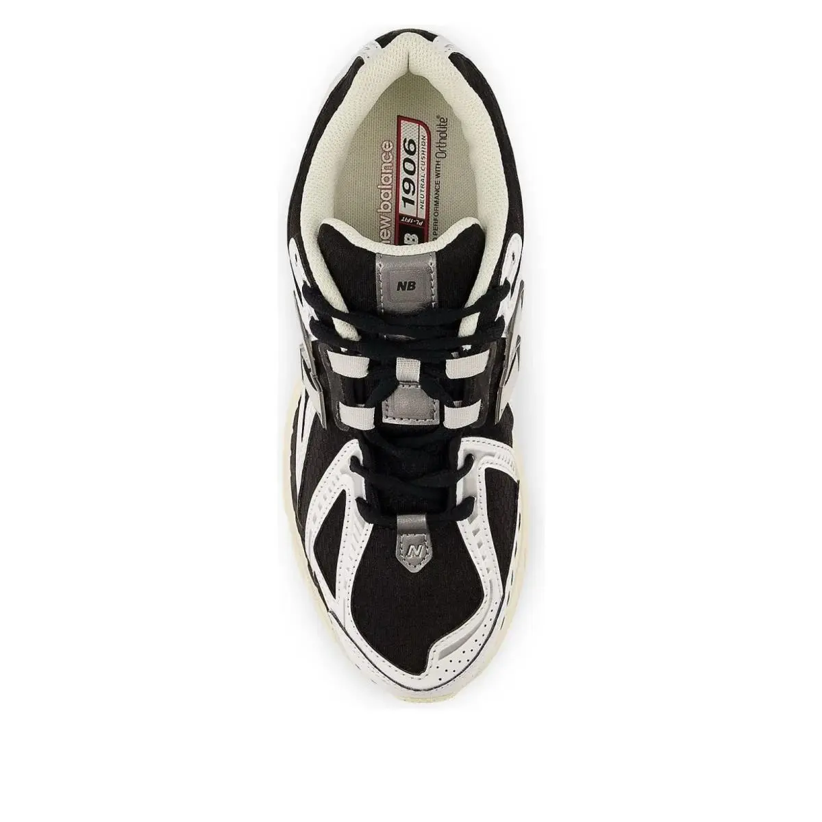 New Balance shoes - New Balance 1906R U1906RSA - U1906RSA - White 7
