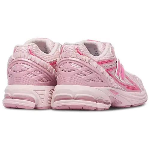 New Balance shoes - New Balance 1906R - G190696K - Pink 3
