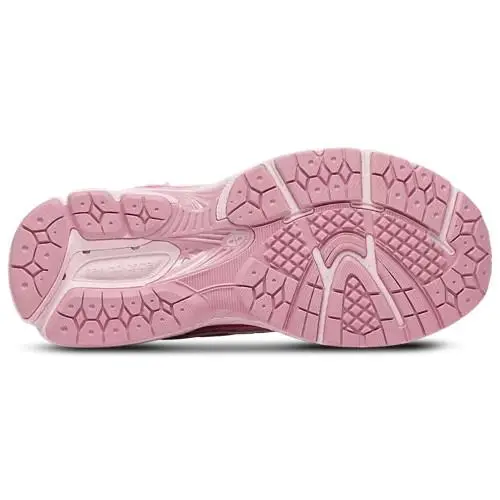 New Balance shoes - New Balance 1906R - G190696K - Pink 10