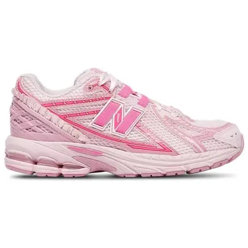 New Balance shoes - New Balance 1906R - G190696K - Pink 5