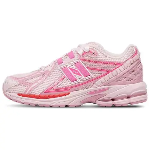 New Balance shoes - New Balance 1906R - G190696K - Pink 7