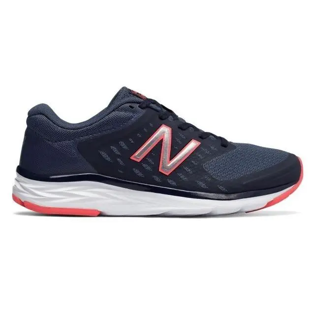 New Balance shoes - Multicolor 5