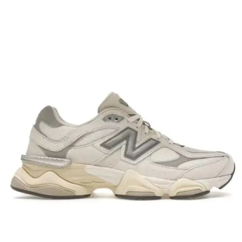 New Balance shoes - New Balance 9060 - Triple Black (U9060BPM) 8