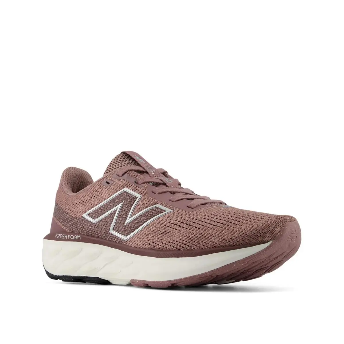 Woman`s Athleisure New Balance Fresh Foam 520 v9 Running Shoe