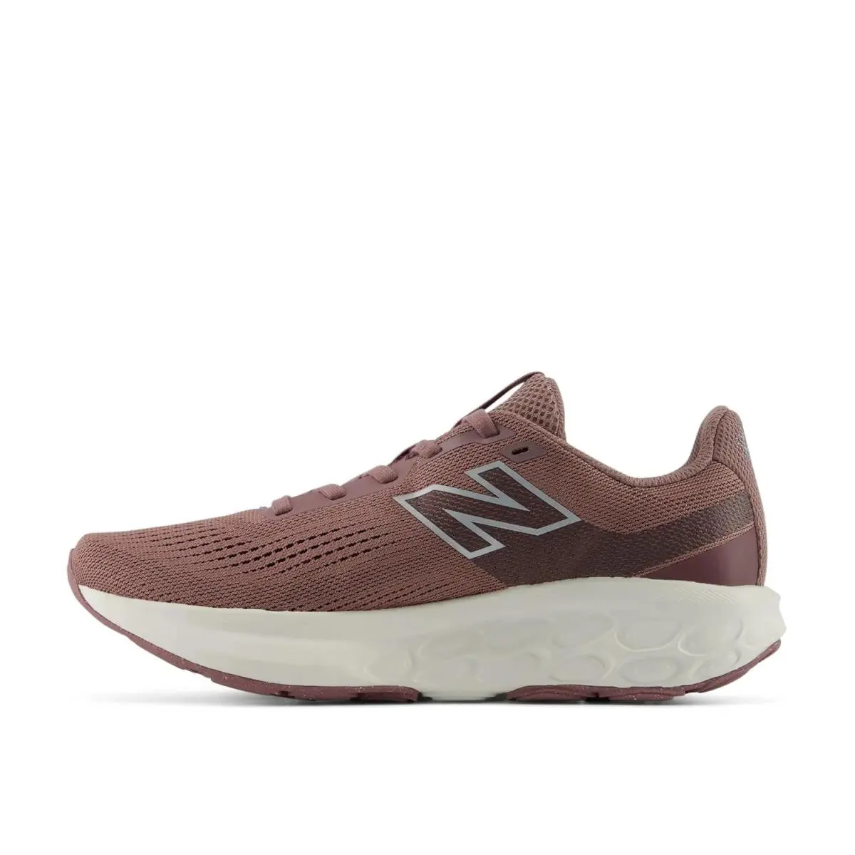 New Balance shoes - Mauve Pink 0