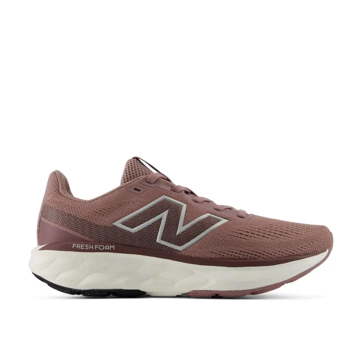New Balance shoes - Mauve Pink 9
