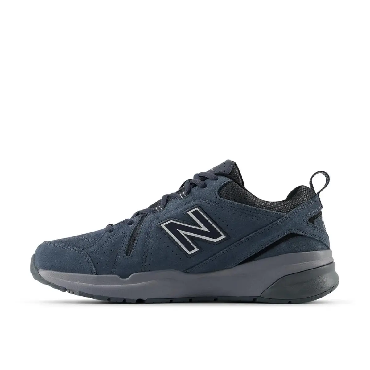 New Balance shoes - Dark Blue 7
