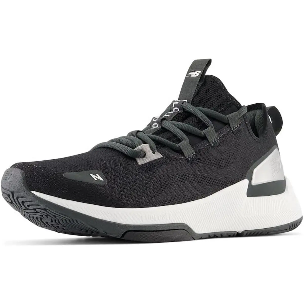 New Balance shoes - MXM100C2 - Angora/Hot Mango/Nb Navy 0