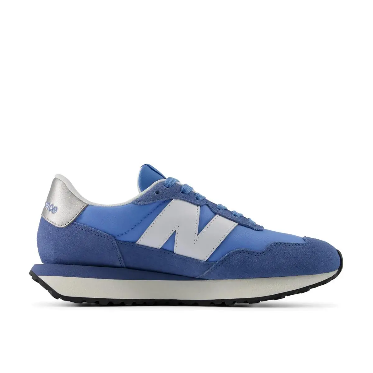 New Balance shoes - Blue 2