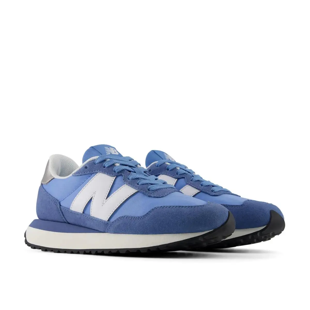 New Balance shoes - Blue 12
