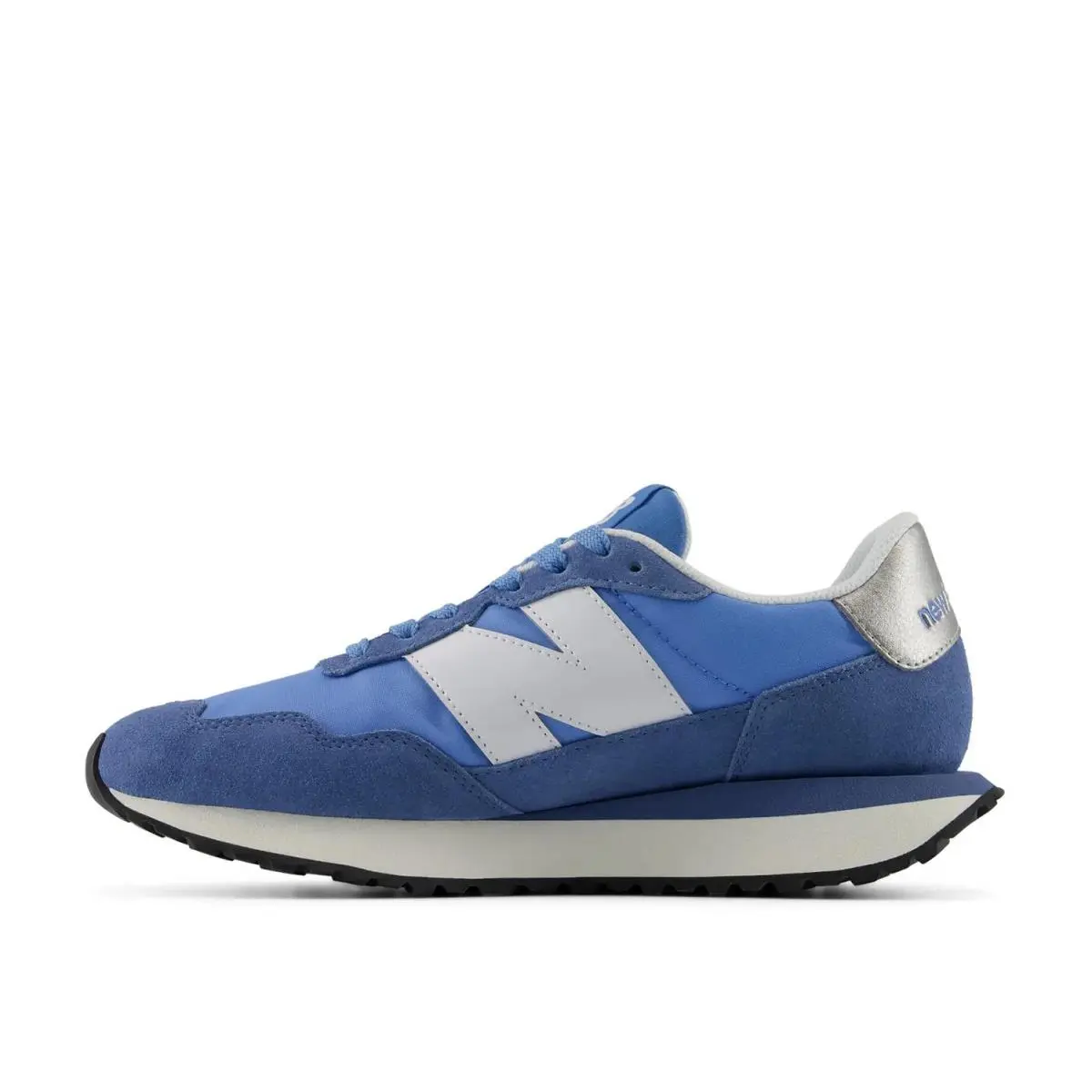 New Balance shoes - Blue 7