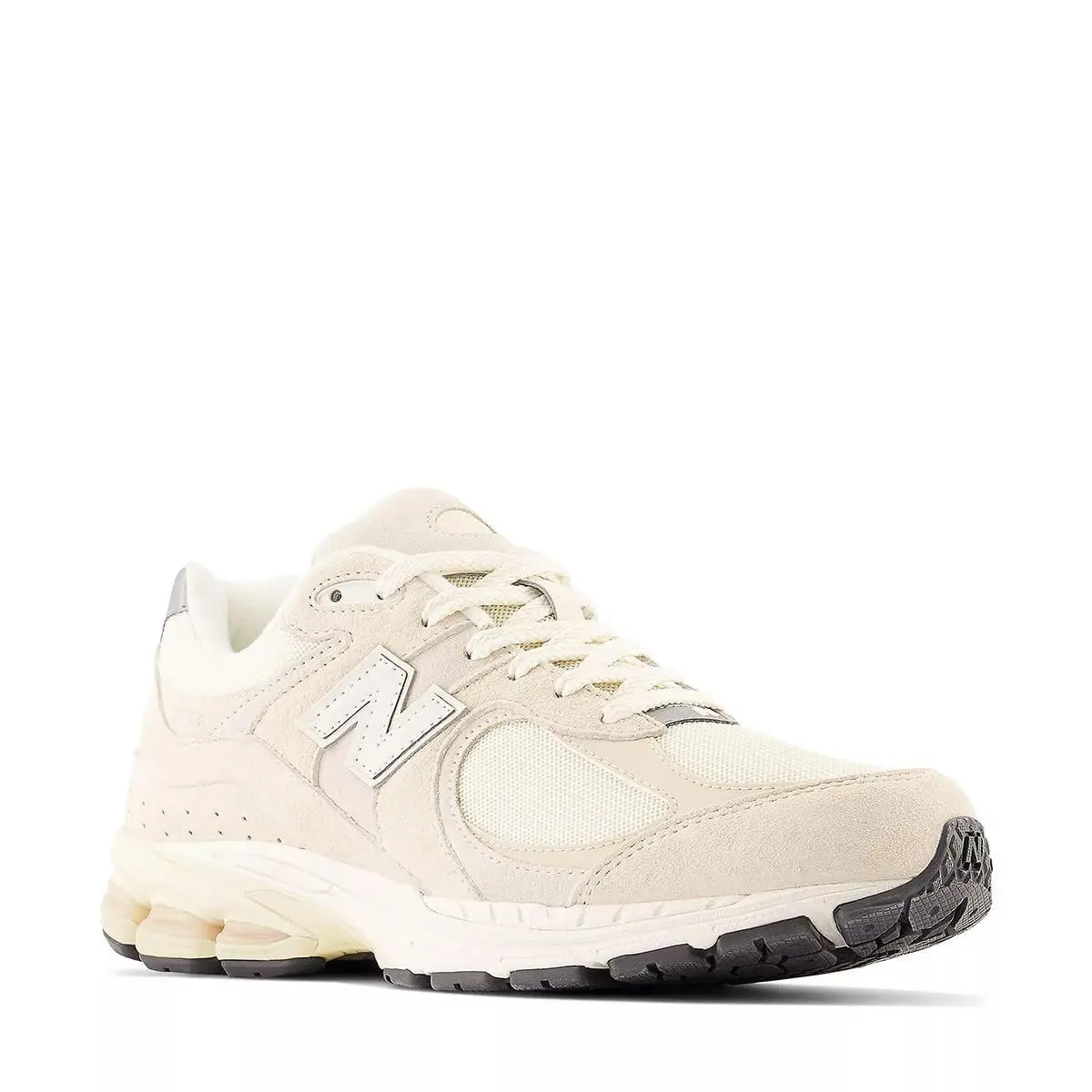 New Balance shoes - New Balance 2002R M2002RCC - M2002RCC - Beige 3