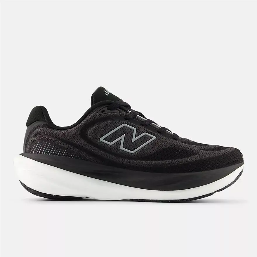 New Balance shoes - New Balance 1080 - W1080815 - Black 0