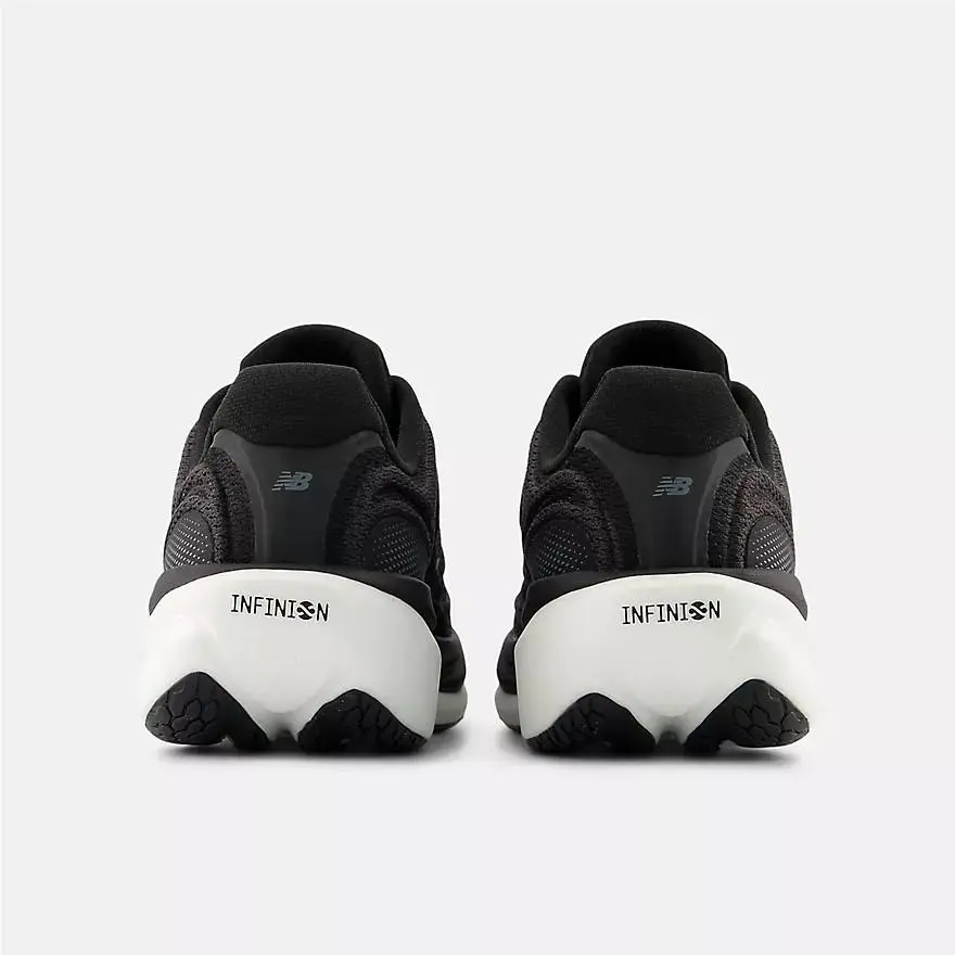 New Balance shoes - New Balance 1080 - W1080815 - Black 3