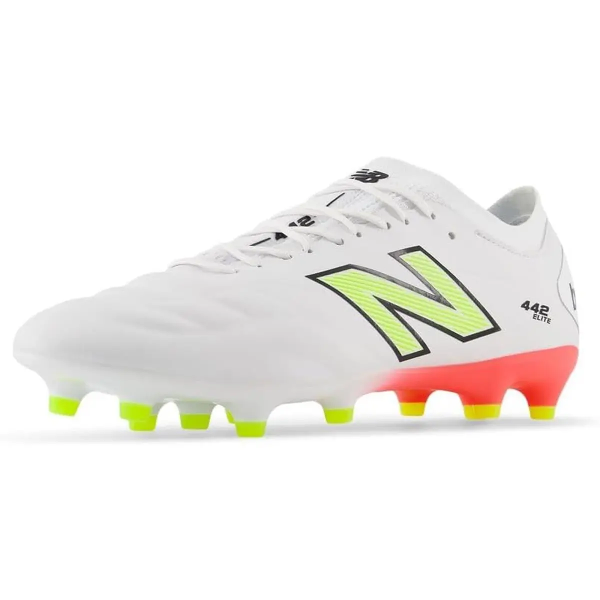 New Balance Men`s 442 Elite Fg V2