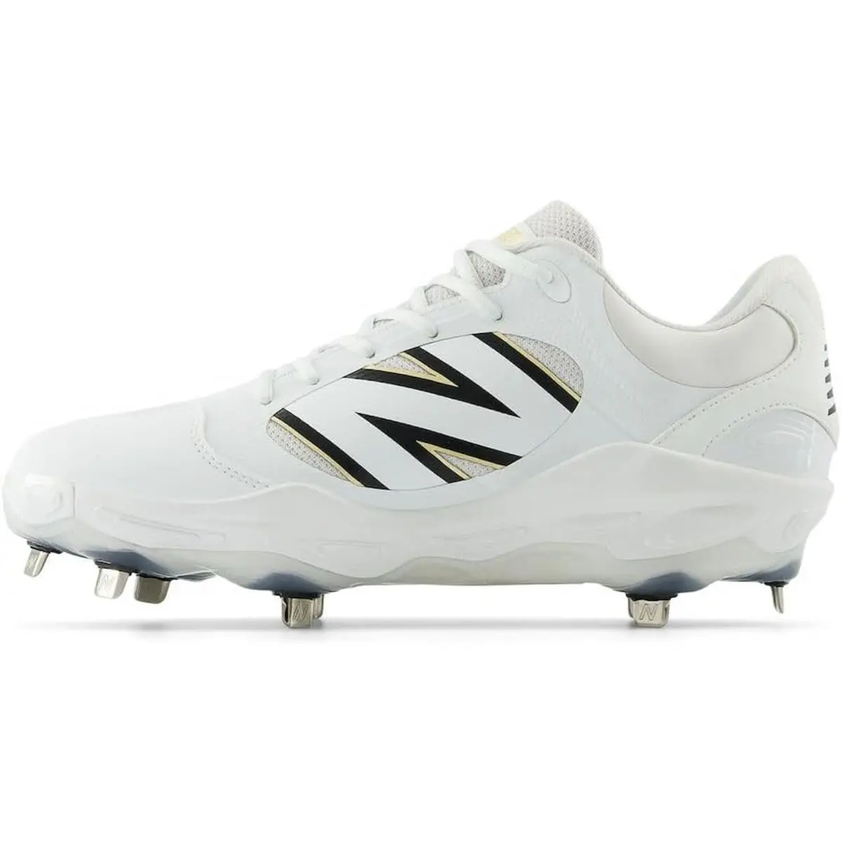 New Balance Men`s Fresh Foam X 3000 V7