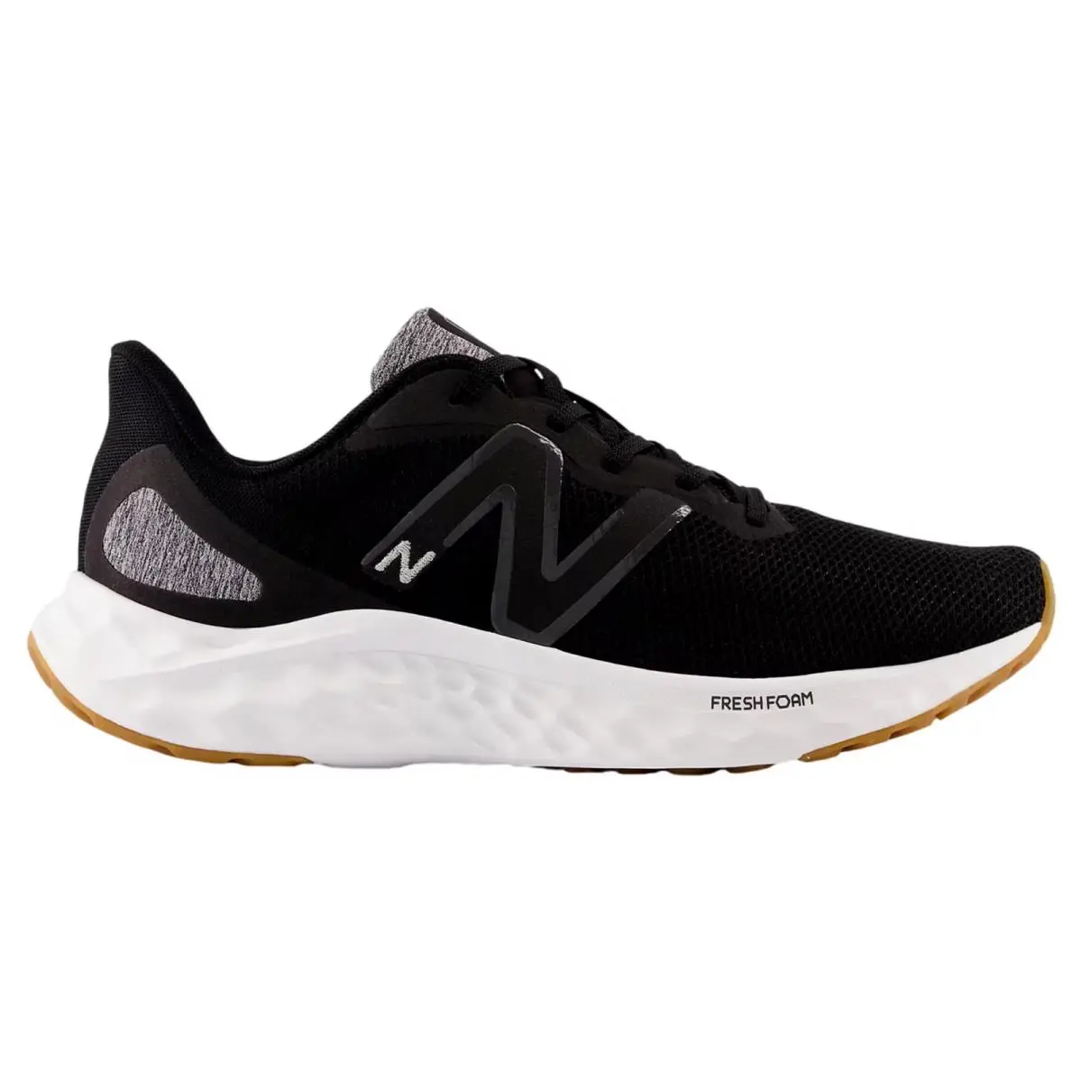 New Balance shoes - Fresh Foam Arishi V4 - Fresh Foam Arishi - Multicolor 3