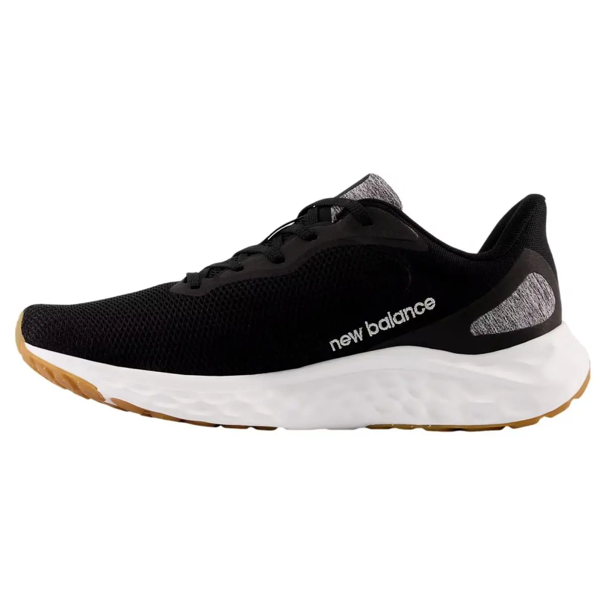 New Balance shoes - Fresh Foam Arishi V4 - Fresh Foam Arishi - Multicolor 4