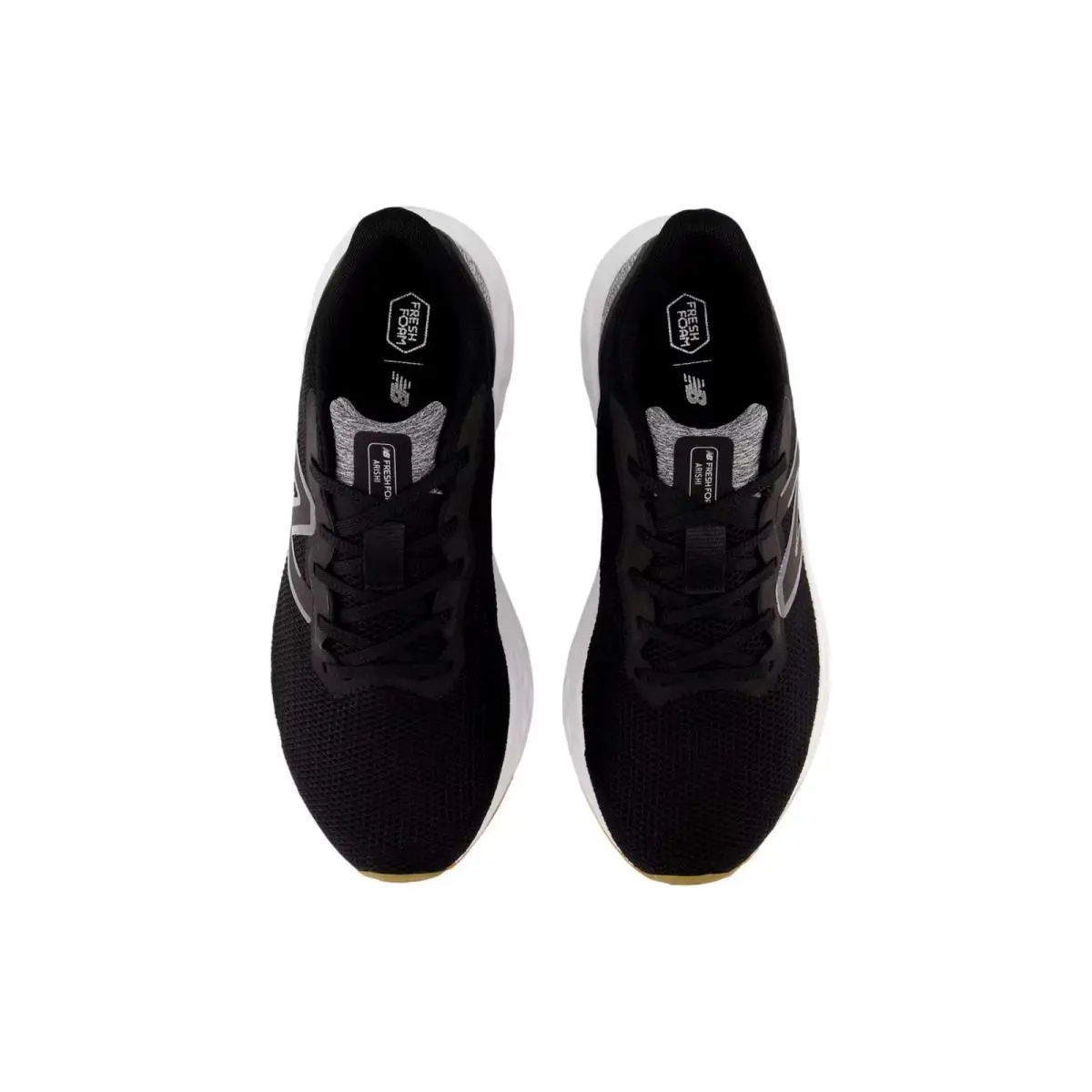 New Balance shoes - Fresh Foam Arishi V4 - Fresh Foam Arishi - Multicolor 5