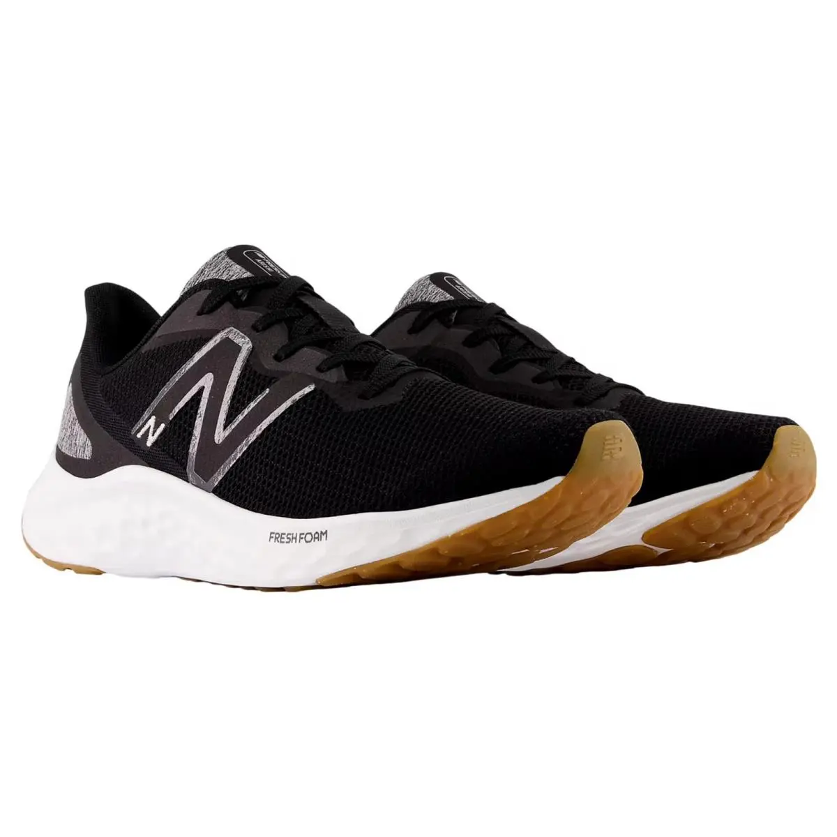 New Balance shoes - Fresh Foam Arishi V4 - Fresh Foam Arishi - Multicolor 6