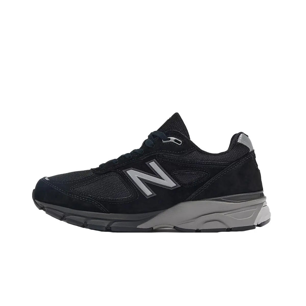 New Balance shoes - Black 5