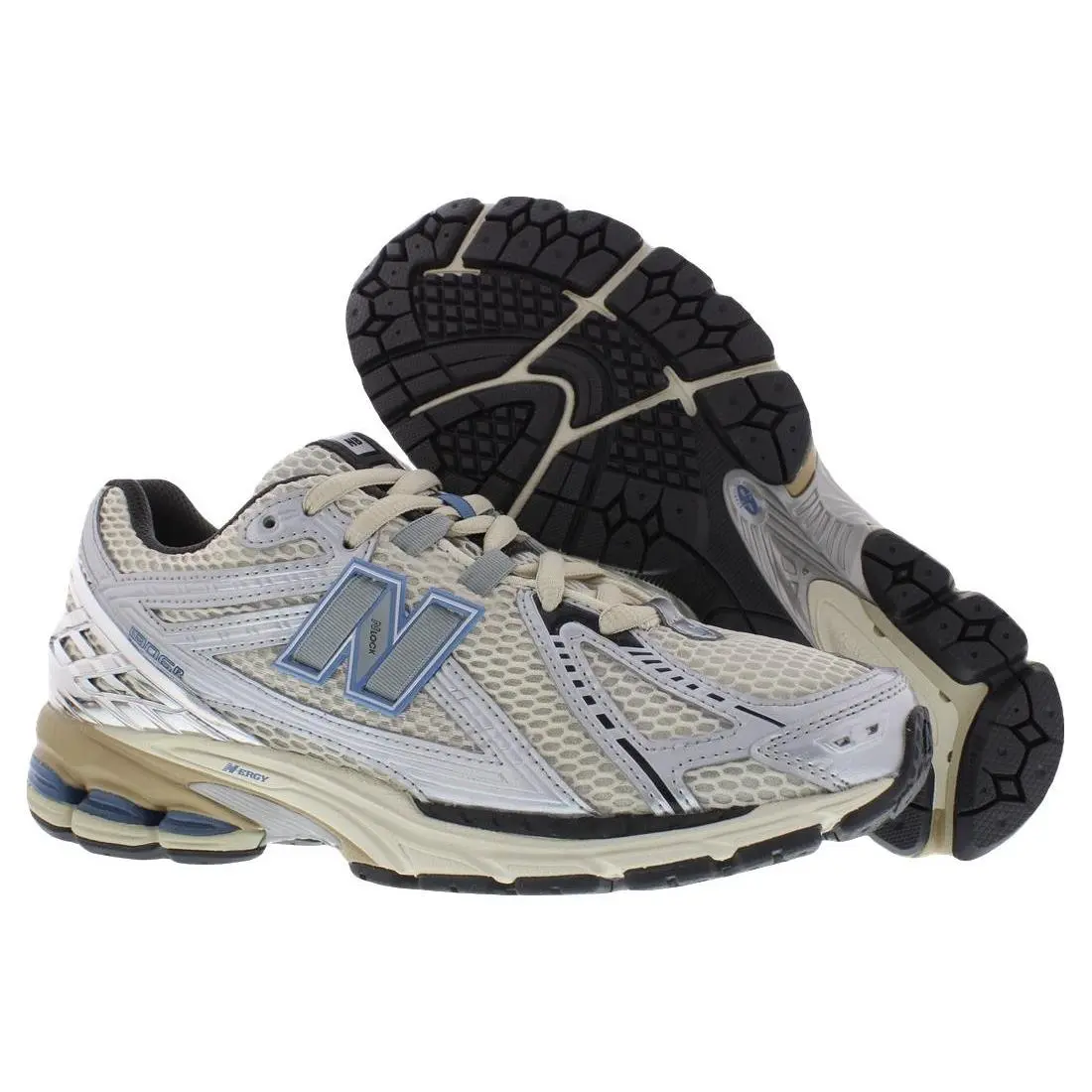 New Balance 1906R Unisex Shoes
