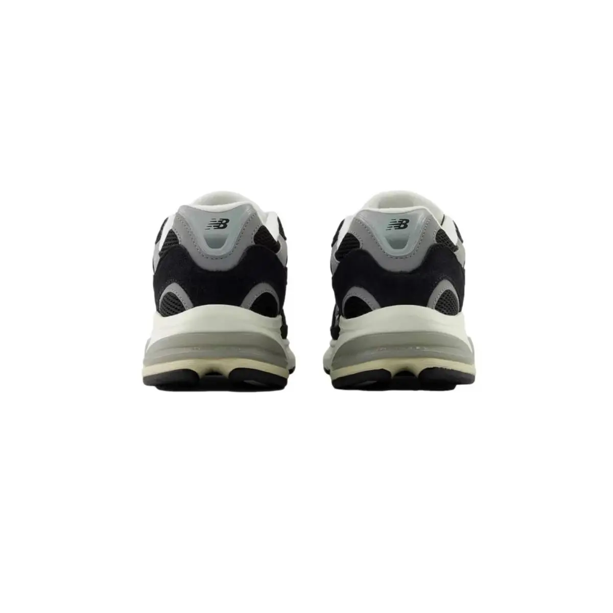 New Balance shoes - 2010 V1 - Multicolor 2