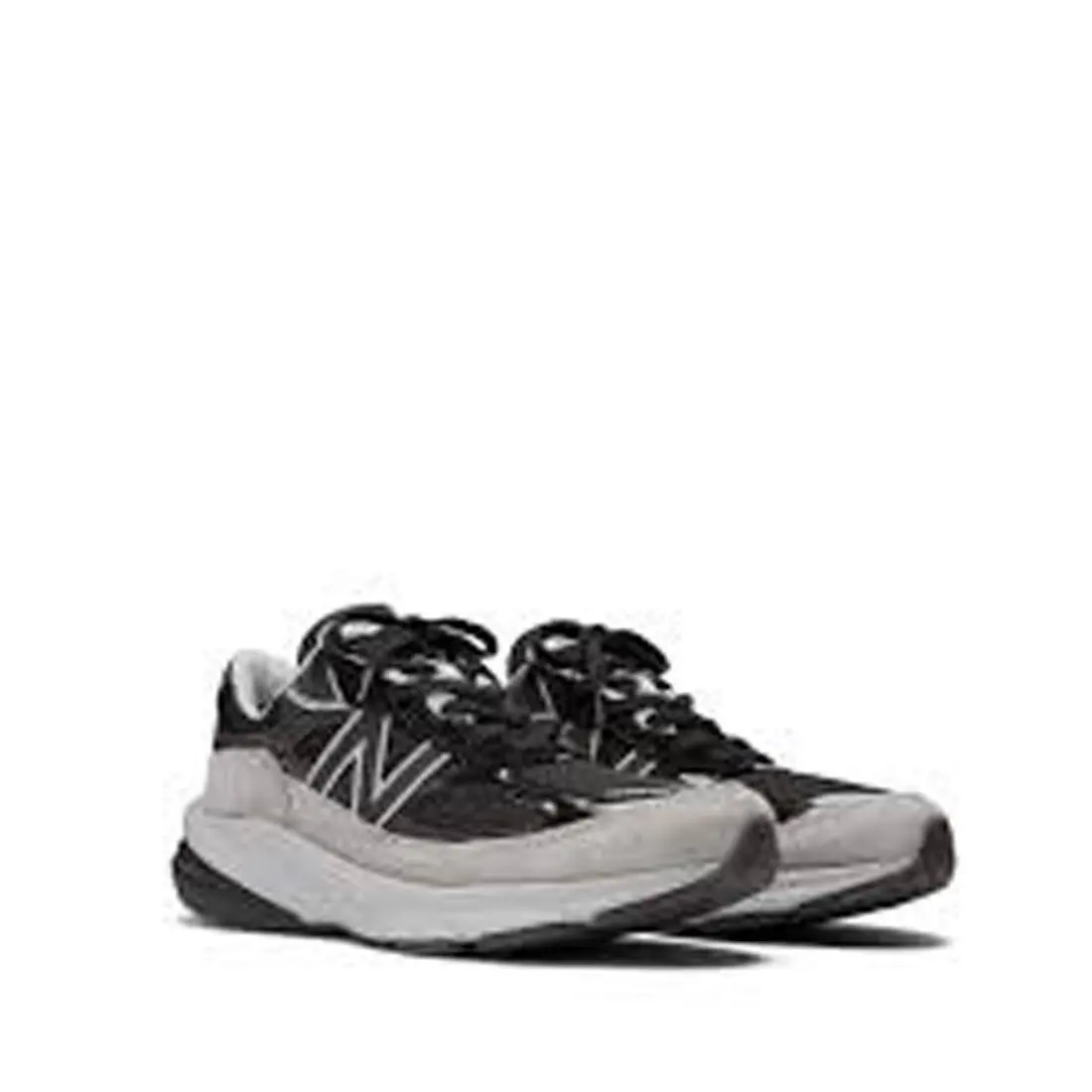New Balance shoes - New Balance 990v6 - U990JC6 - Black 2