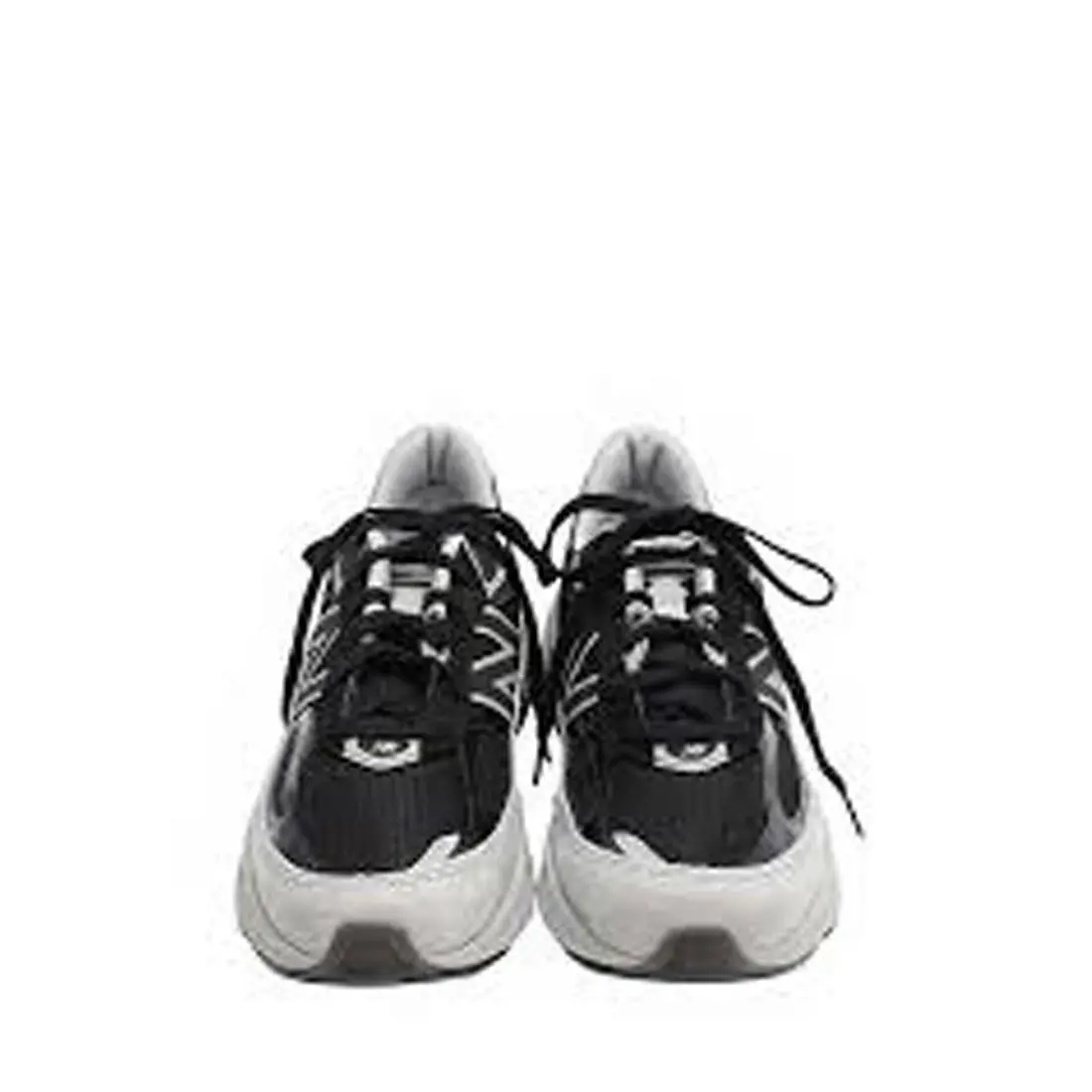 New Balance shoes - New Balance 990v6 - U990JC6 - Black 5