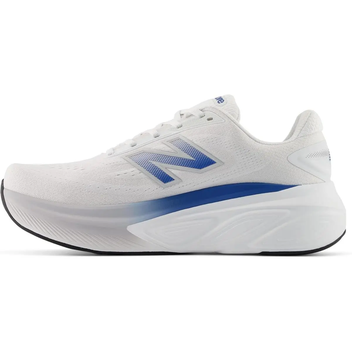 New Balance shoes - MMOR59Q - Grey Matter/True Red/Castlerock 8