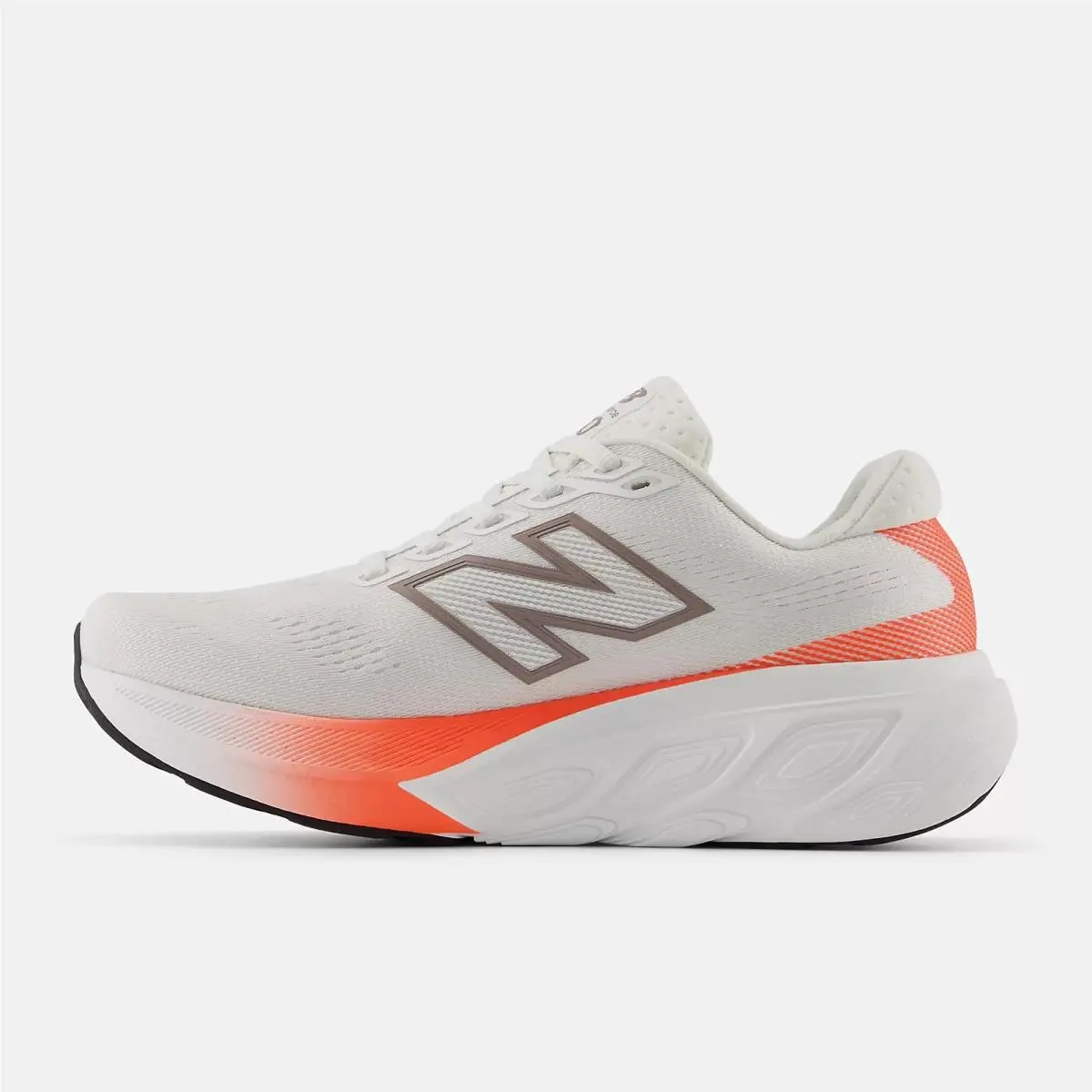 New Balance shoes - New Balance Fresh Foam X 880v15 W880I15 - W880I15 - White 0