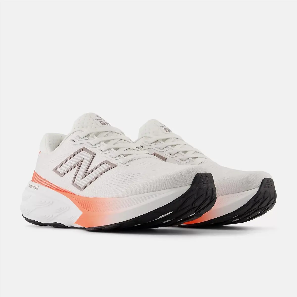 New Balance shoes - New Balance Fresh Foam X 880v15 W880I15 - W880I15 - White 1