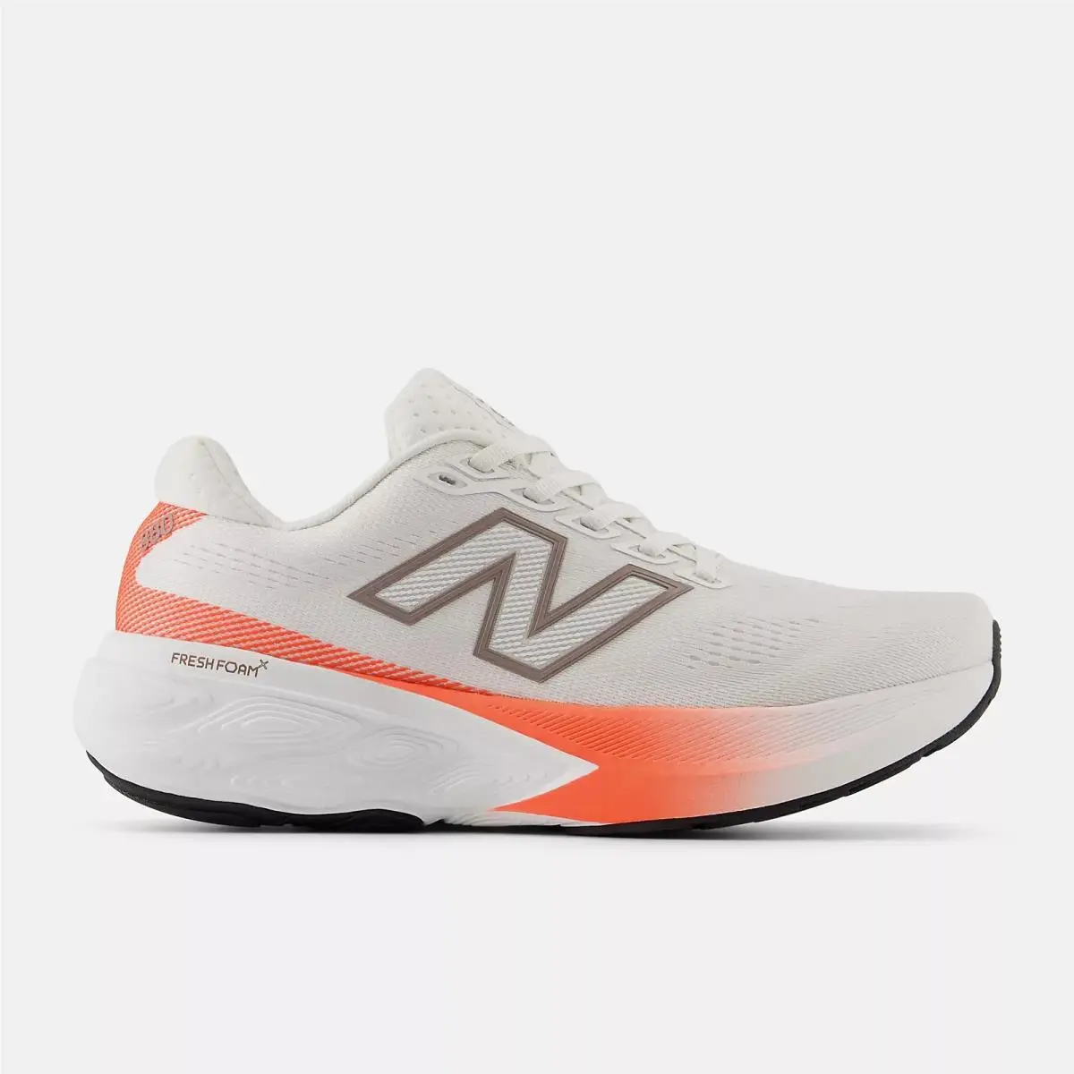 New Balance shoes - New Balance Fresh Foam X 880v15 W880I15 - W880I15 - White 5