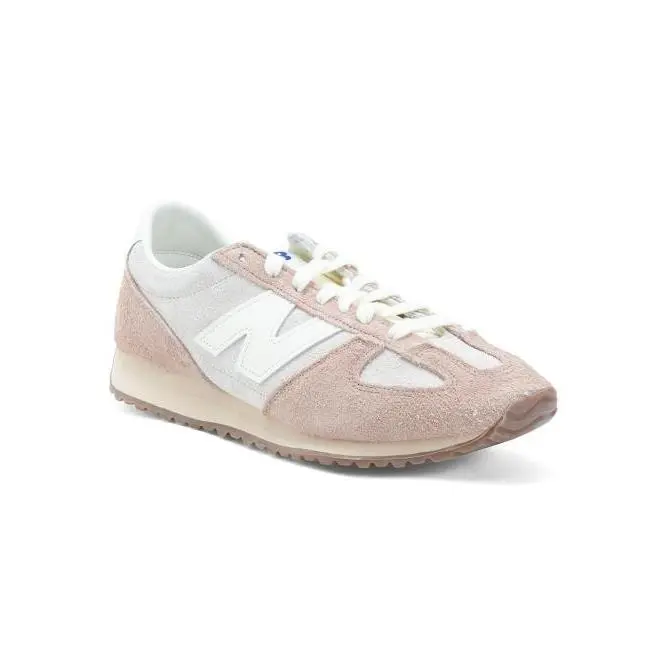 New Balance shoes - New Balance 471 - Beige 2