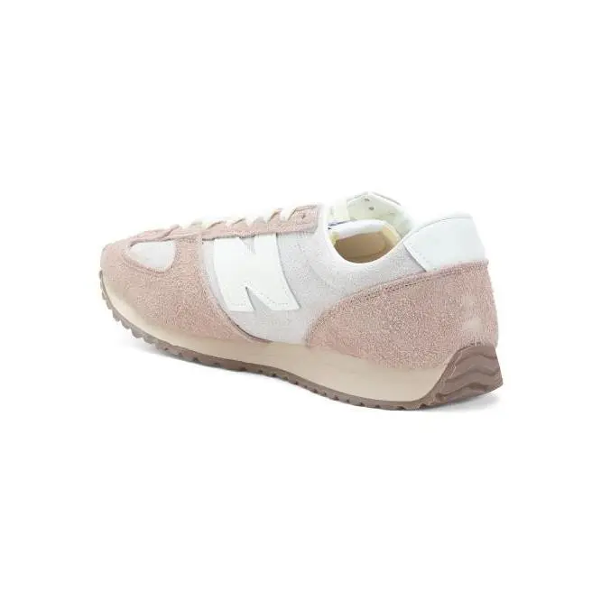 New Balance shoes - New Balance 471 - Beige 3