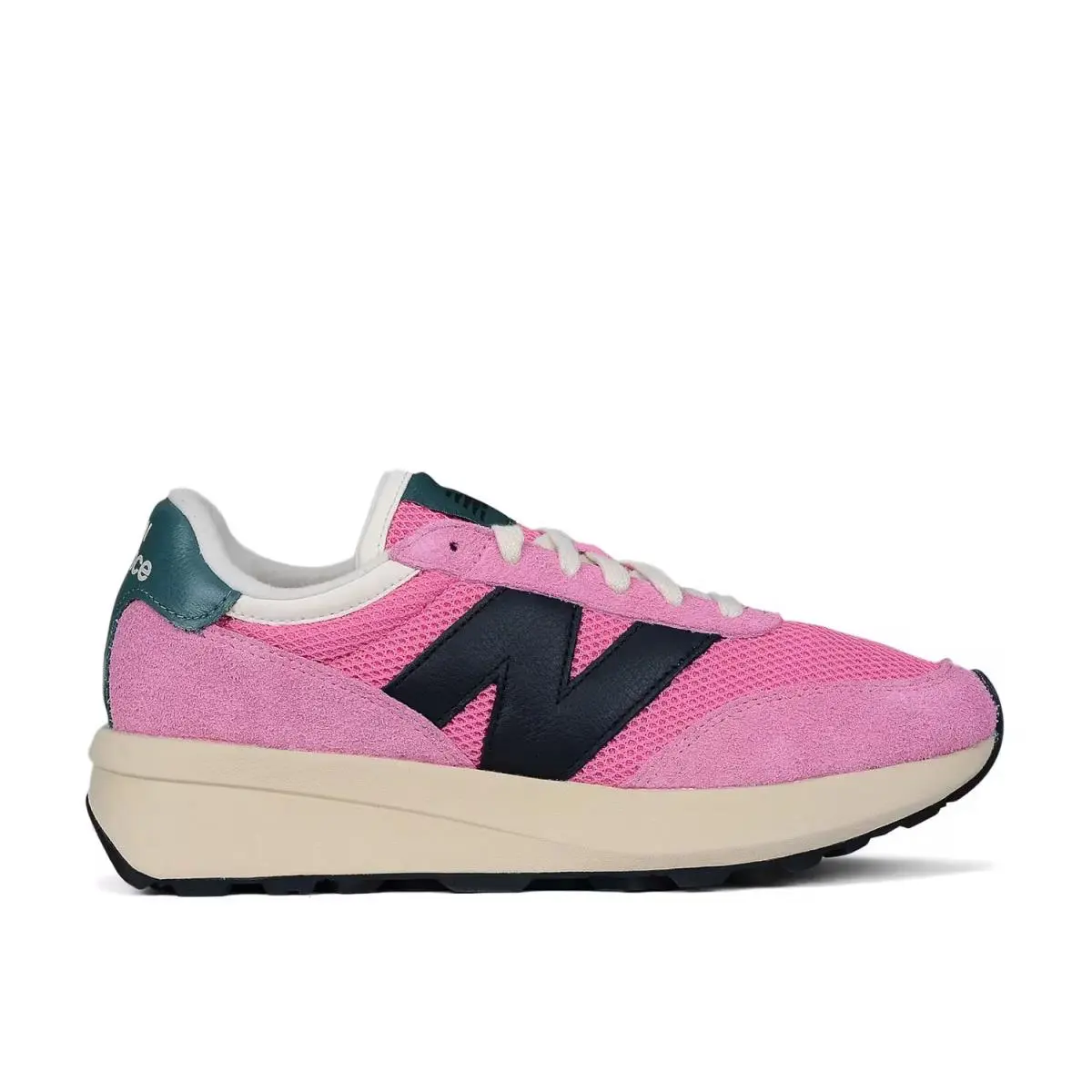 New Balance shoes - Pink 10