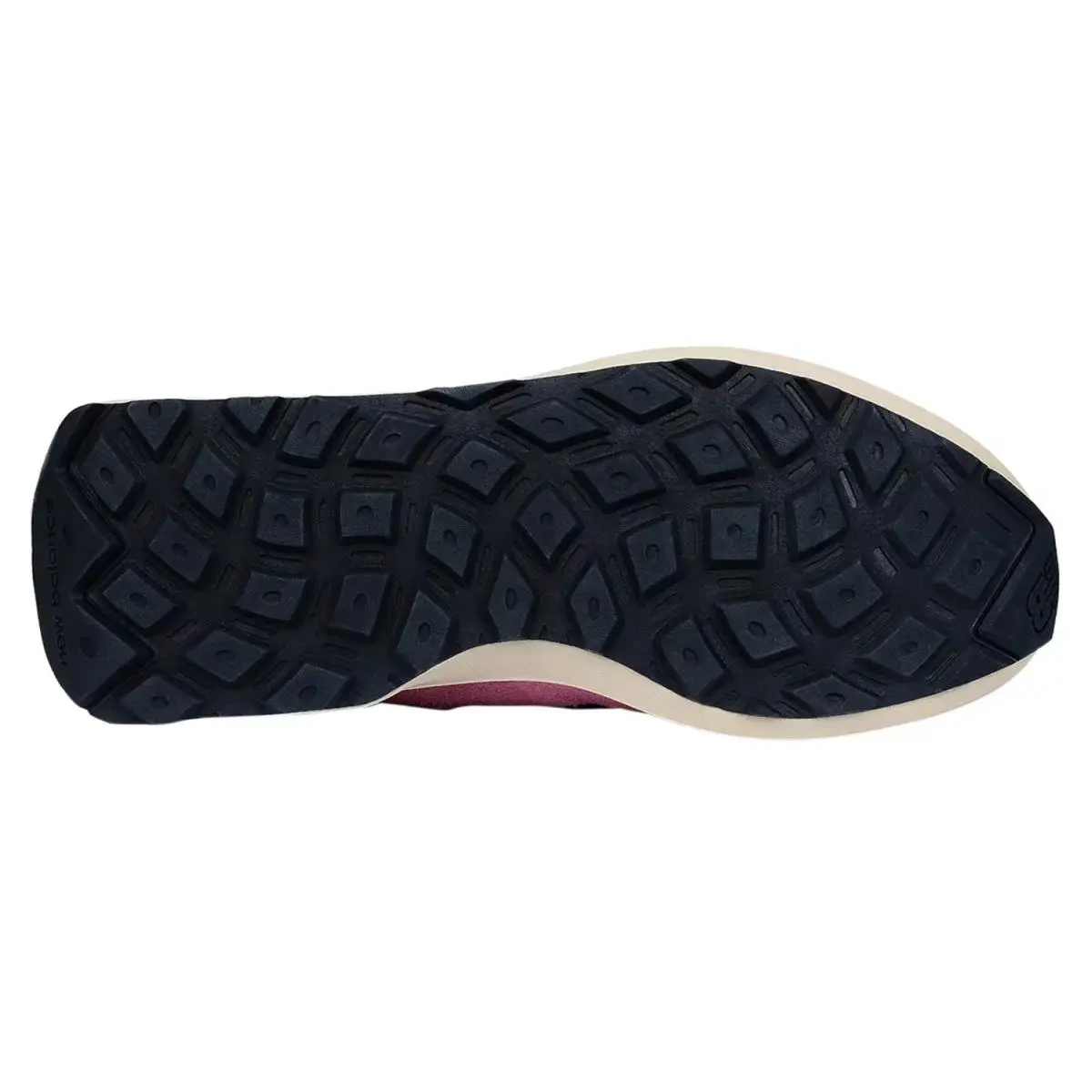 New Balance shoes - Pink 11