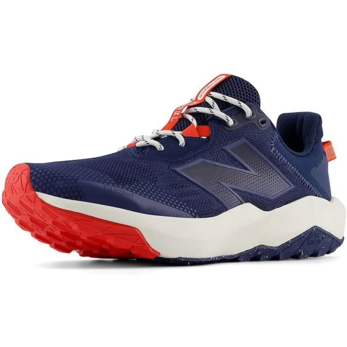 New Balance shoes - Phantom/Black/Castlerock 1